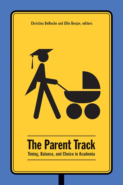 The Parent Track