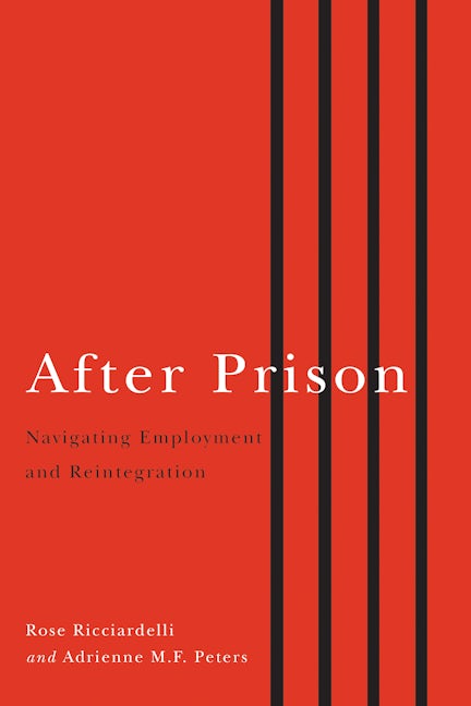 After Prison