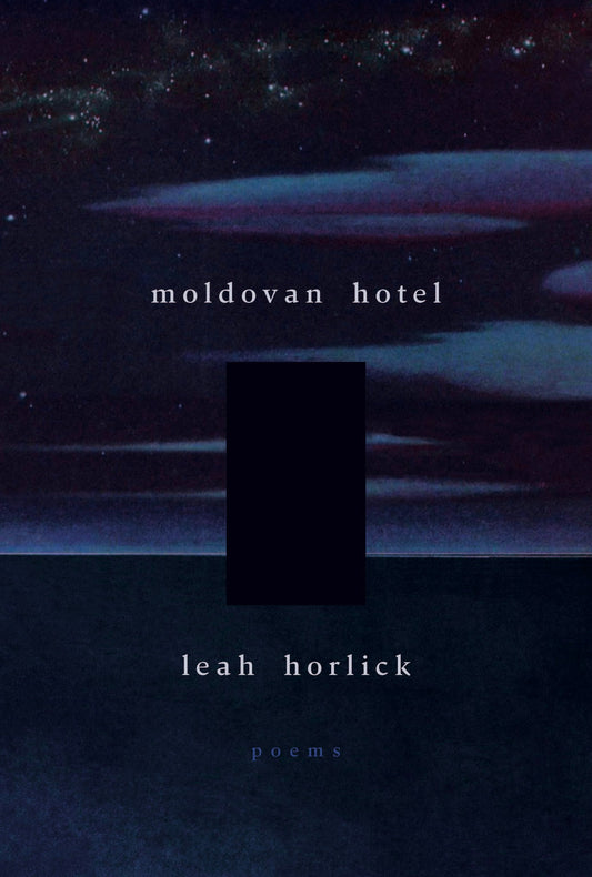 Moldovan Hotel