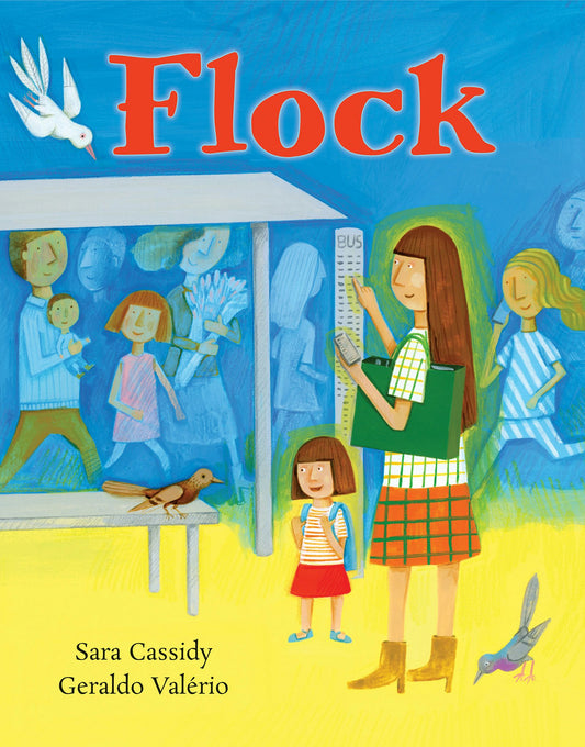 Flock