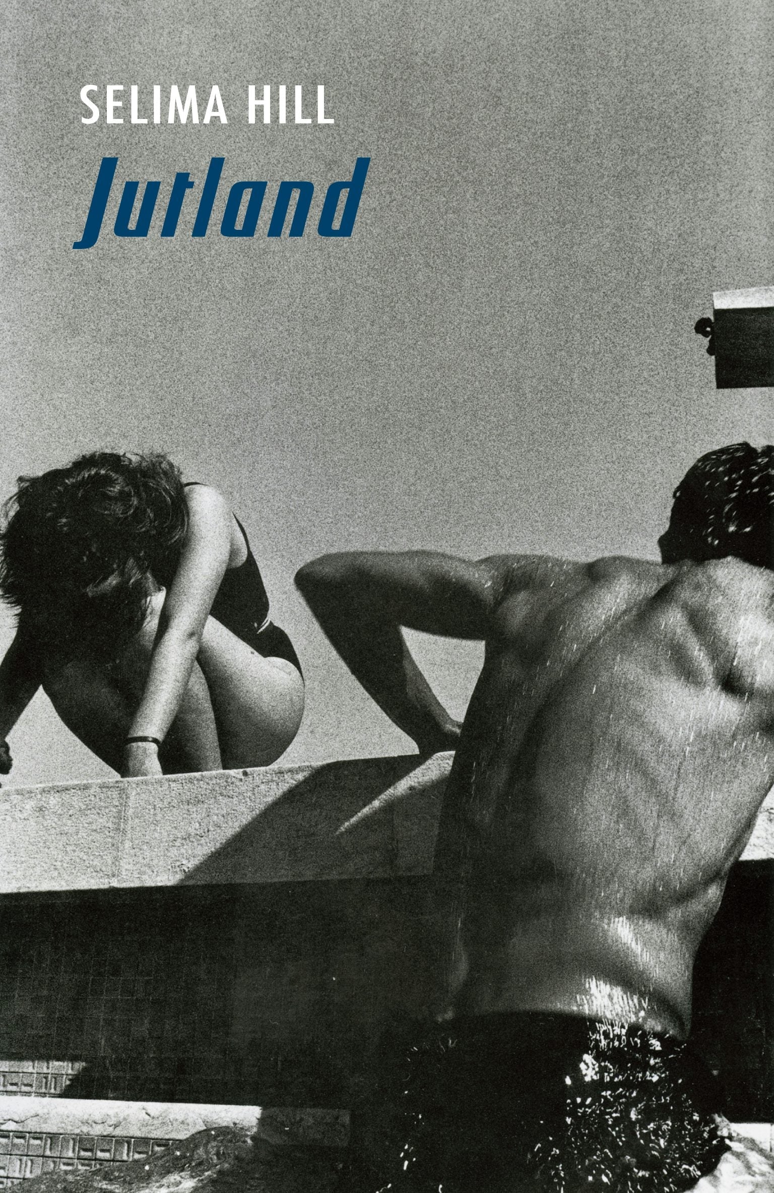 Book cover image for Jutland ISBN: 9781780371498