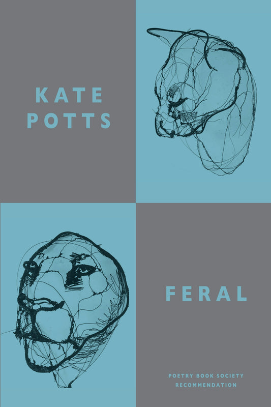 Feral