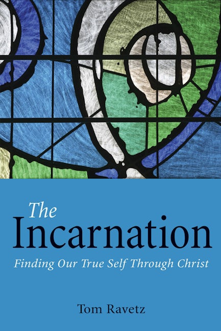 Book cover image for The Incarnation ISBN: 9781782500605