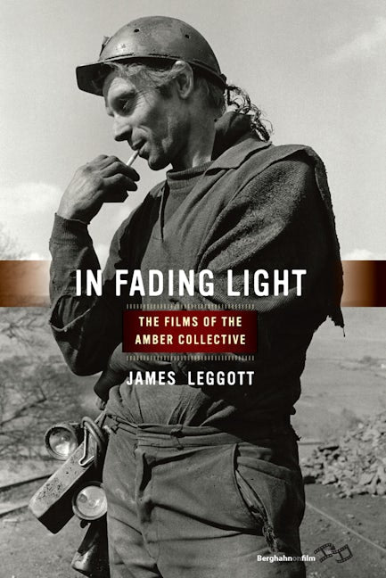 Book cover image for In Fading Light ISBN: 9781789206500