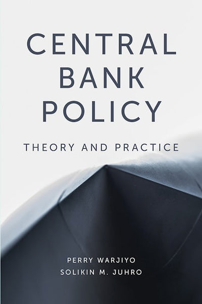 Central Bank Policy