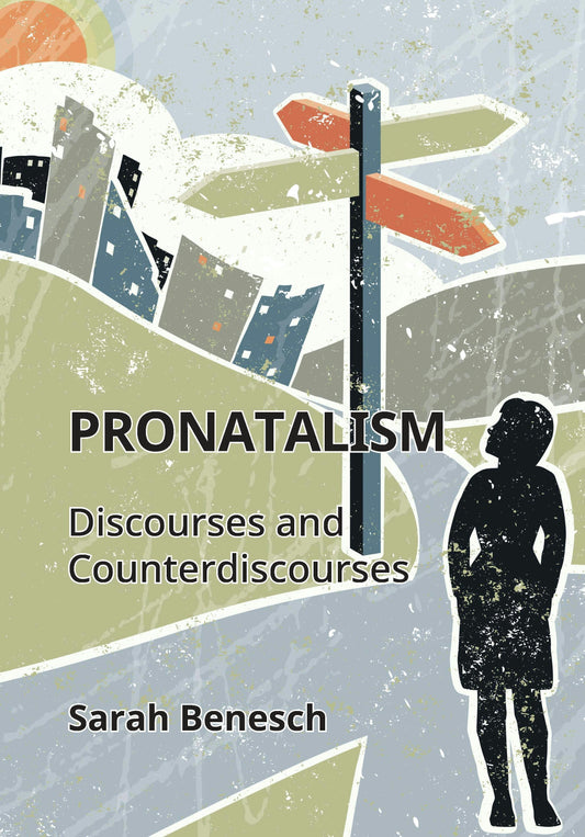 Pronatalism
