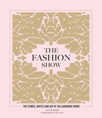 The Fashion Show