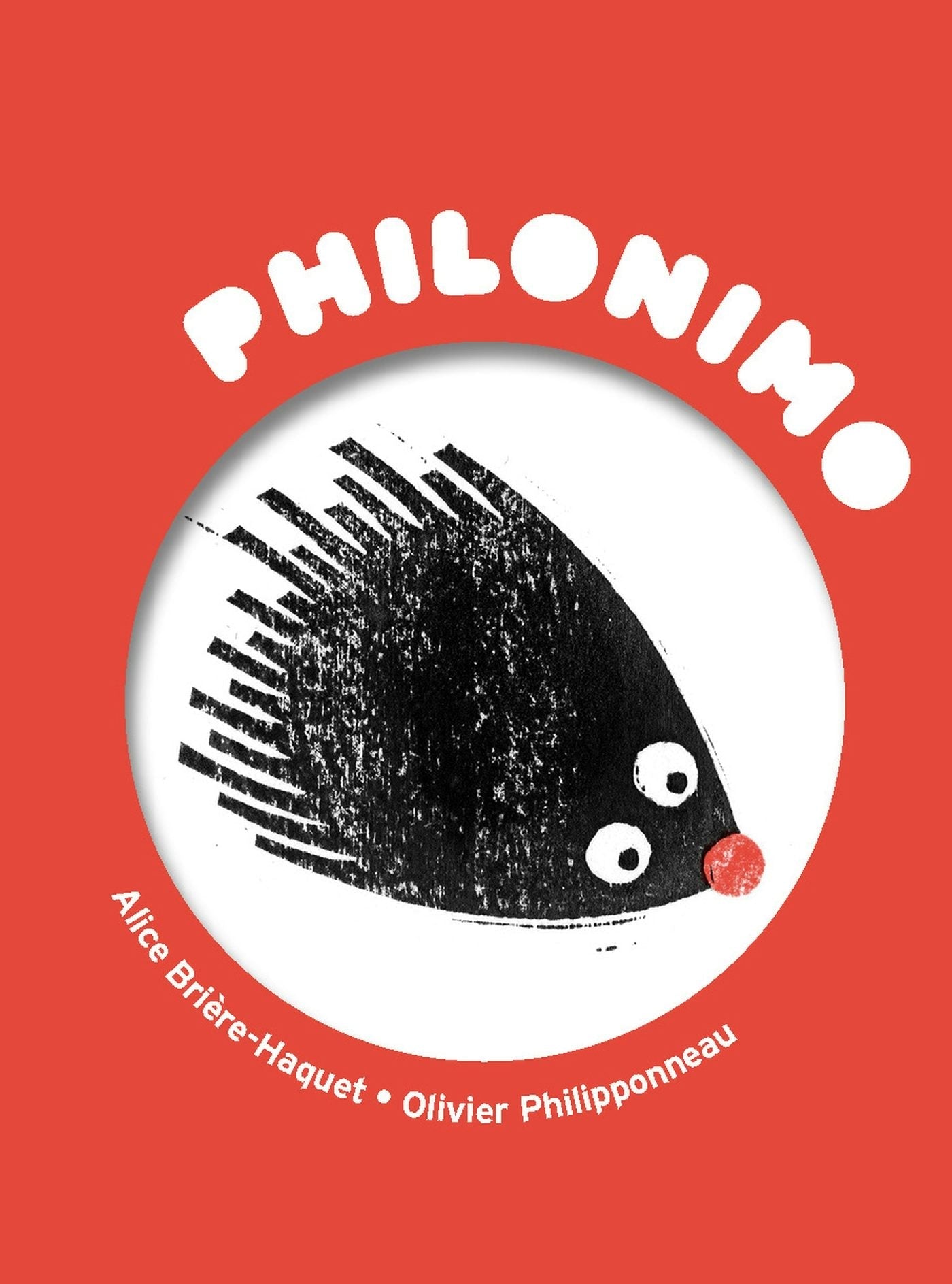 Book cover image for Pocket Philosophy: Schopenhauer's Porcupine ISBN: 9781804530658