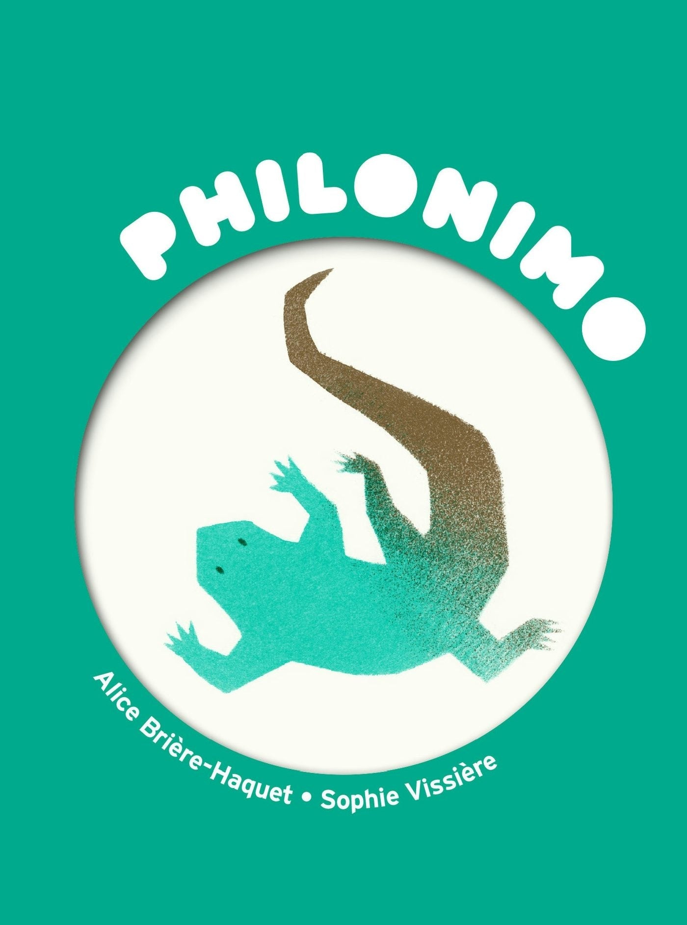 Book cover image for Pocket Philosophy: Heidegger's Lizard ISBN: 9781804530689
