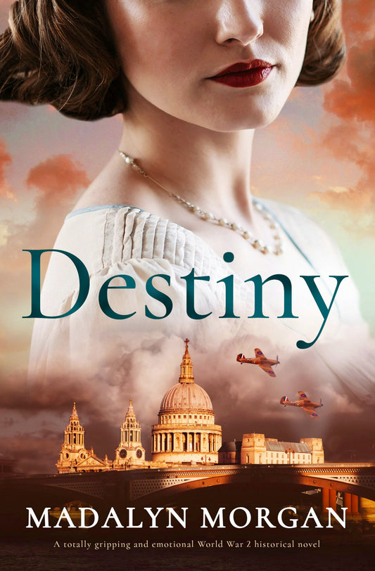Destiny