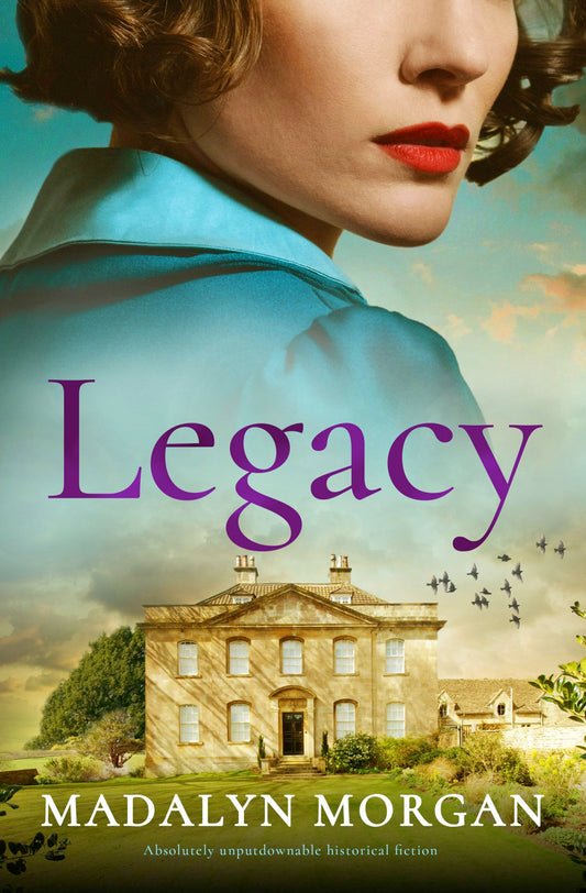 Legacy