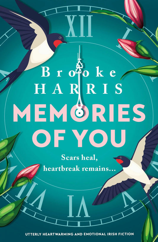 Memories of You