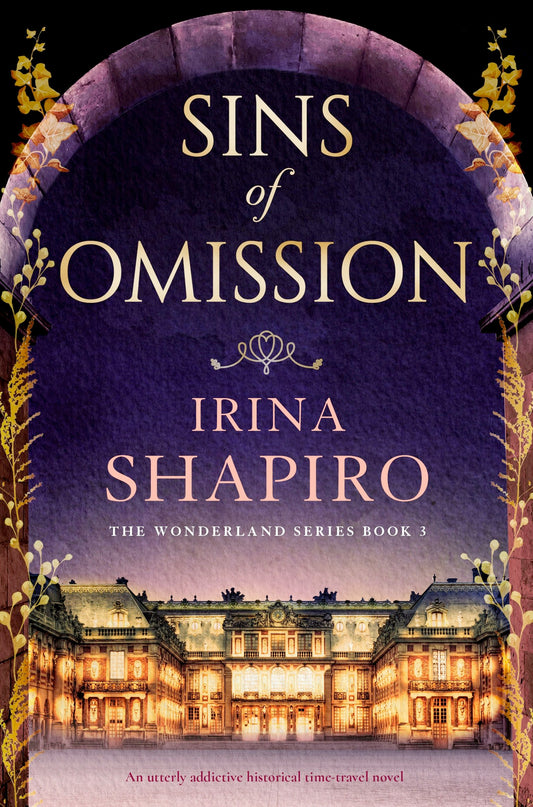 Sins of Omission