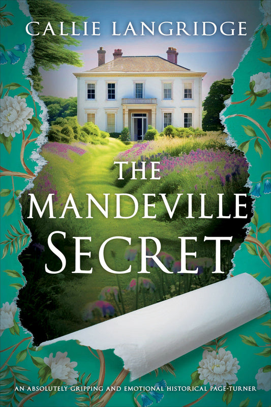 The Mandeville Secret