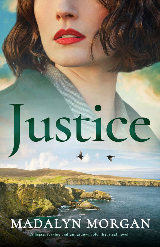 Justice