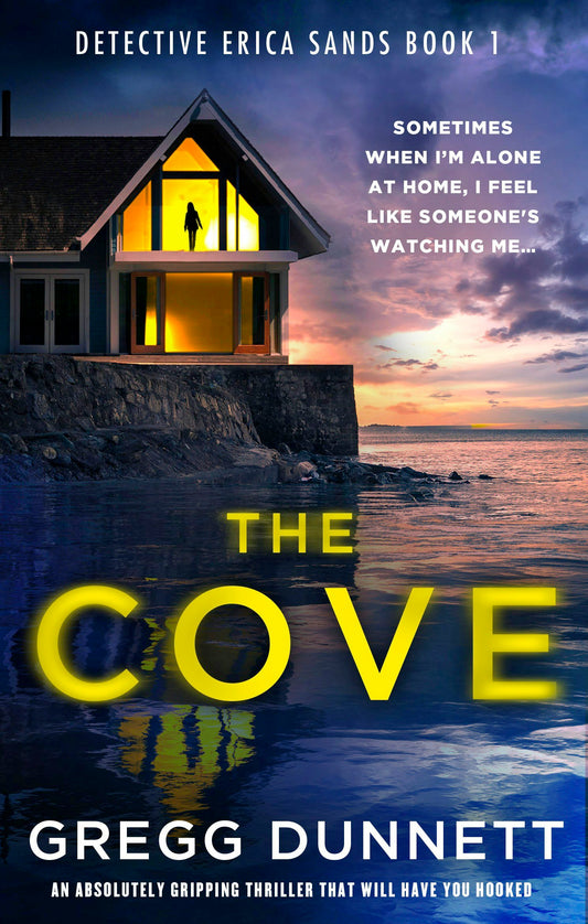 The Cove