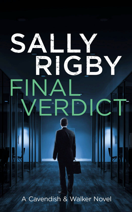 Final Verdict