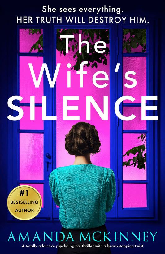 The Wife's Silence