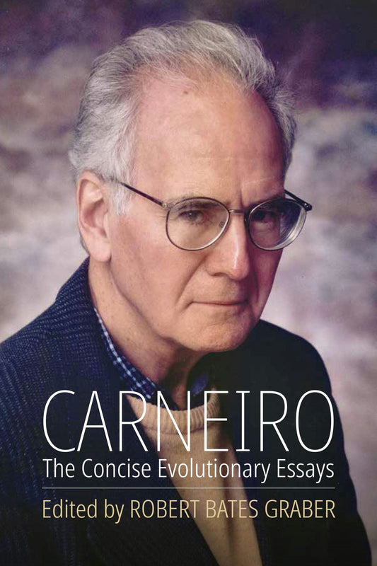 Carneiro
