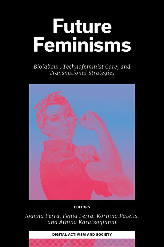 Future Feminisms