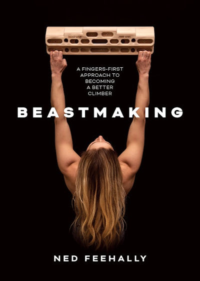 Beastmaking