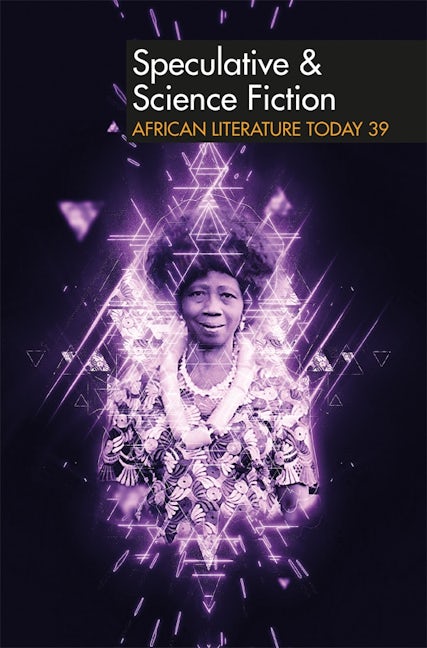Book cover image for ALT 39 ISBN: 9781847012852