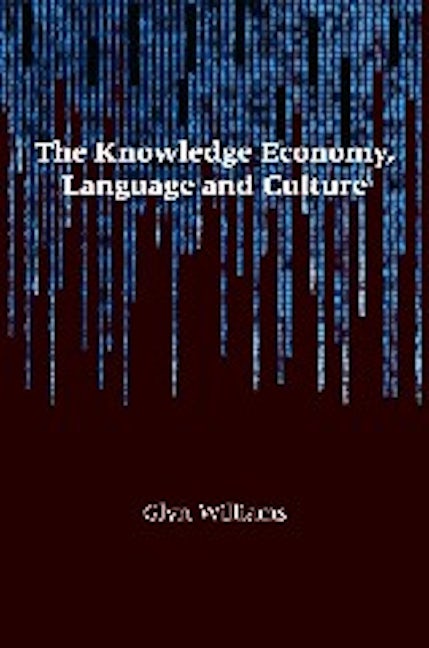 The Knowledge Economy, Language and Culture