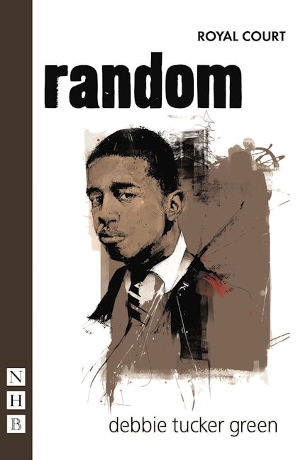 Book cover image for random ISBN: 9781848421059