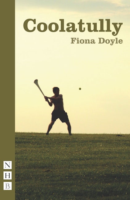 Book cover image for Coolatully ISBN: 9781848424340