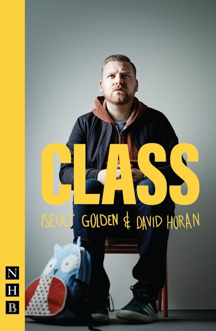 Book cover image for CLASS ISBN: 9781848427914