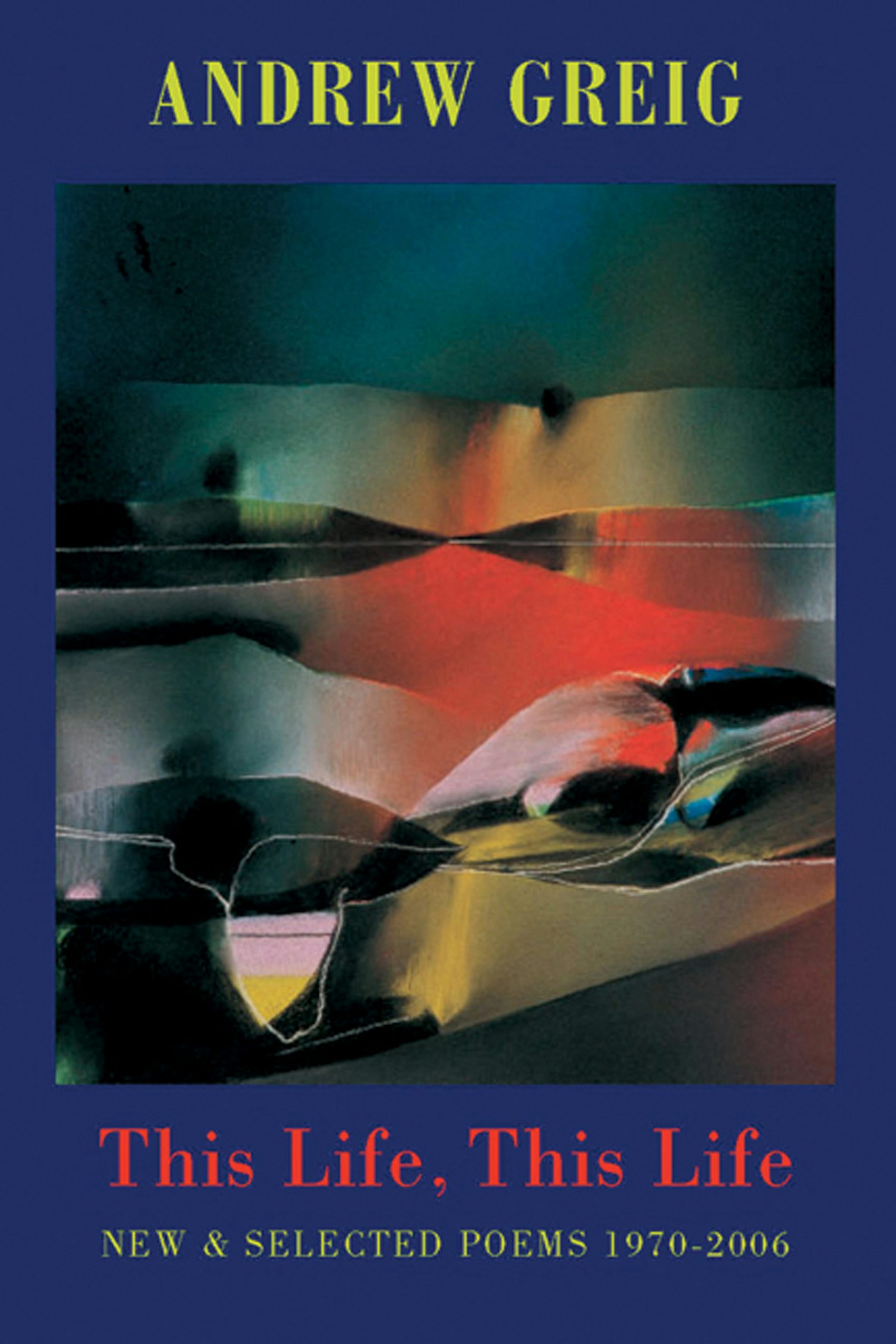 Book cover image for This Life, This Life ISBN: 9781852247133