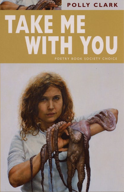 Book cover image for Take Me with You ISBN: 9781852247225