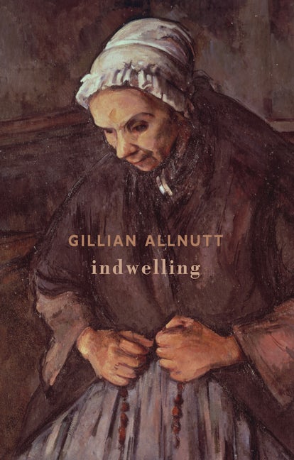 Book cover image for indwelling ISBN: 9781852249809