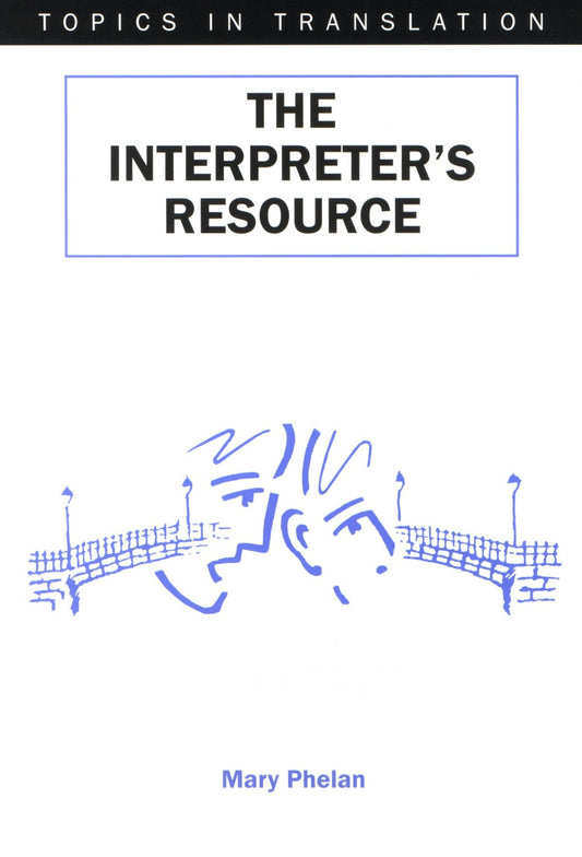 The Interpreter's Resource