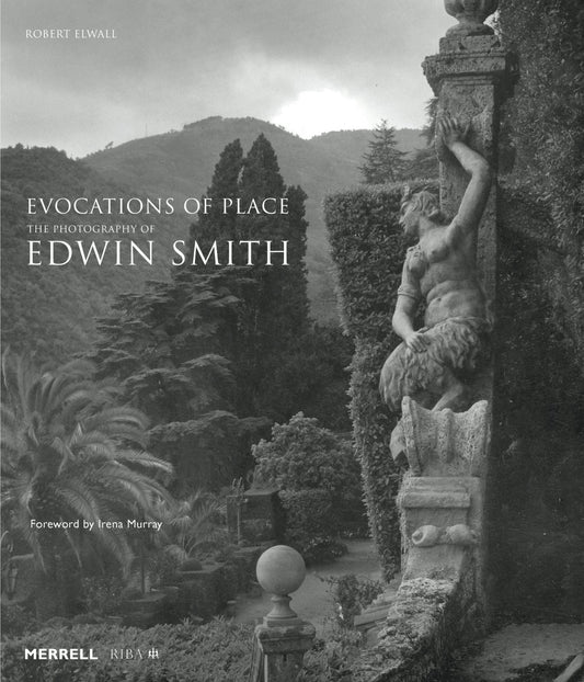 Evocations of Place