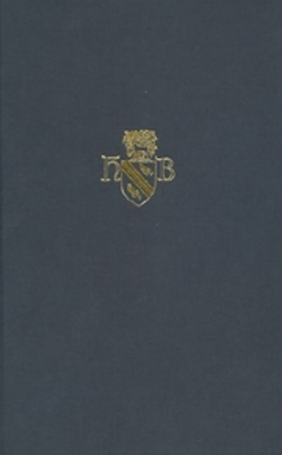 Book cover image for English Saints in the Medieval Liturgies of Scandinavian Churches ISBN: 9781870252461