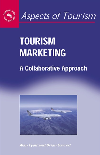 Tourism Marketing