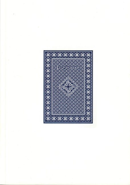 Book cover image for Finesse ISBN: 9781884919343