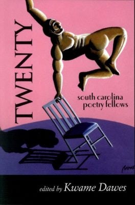 Book cover image for Twenty ISBN: 9781891885396