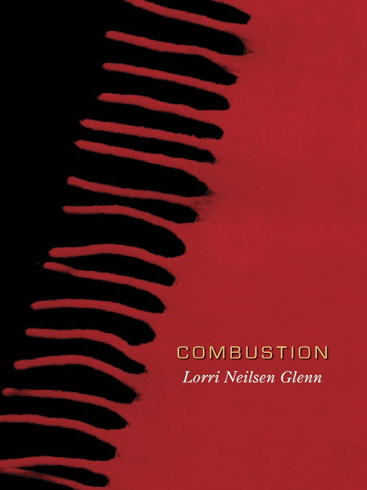Combustion