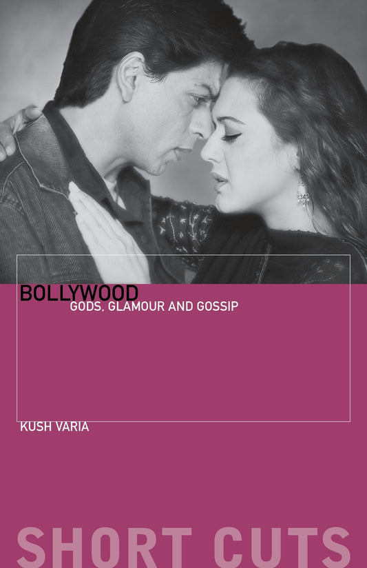 Bollywood