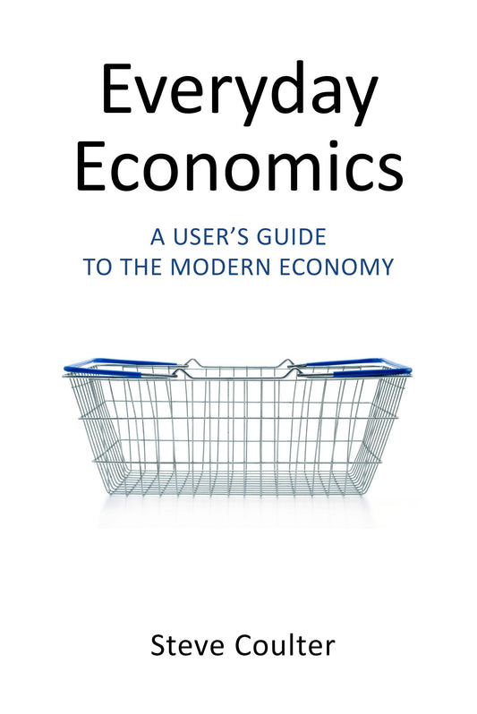 Everyday Economics