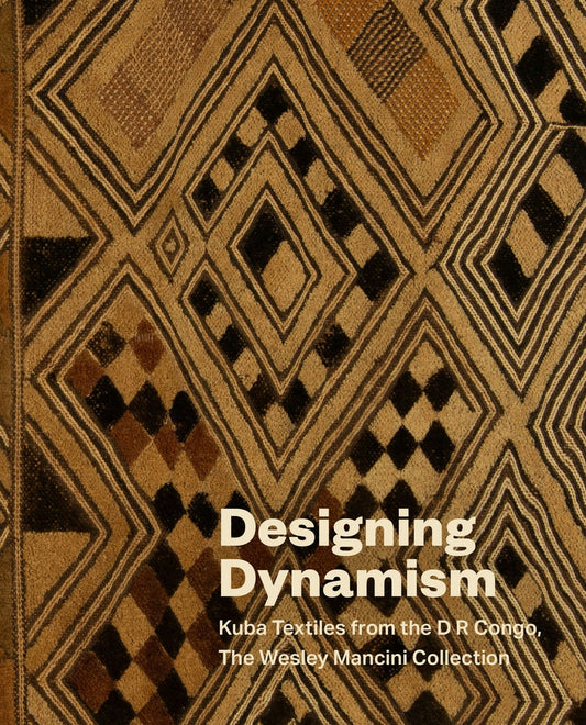 Designing Dynamism