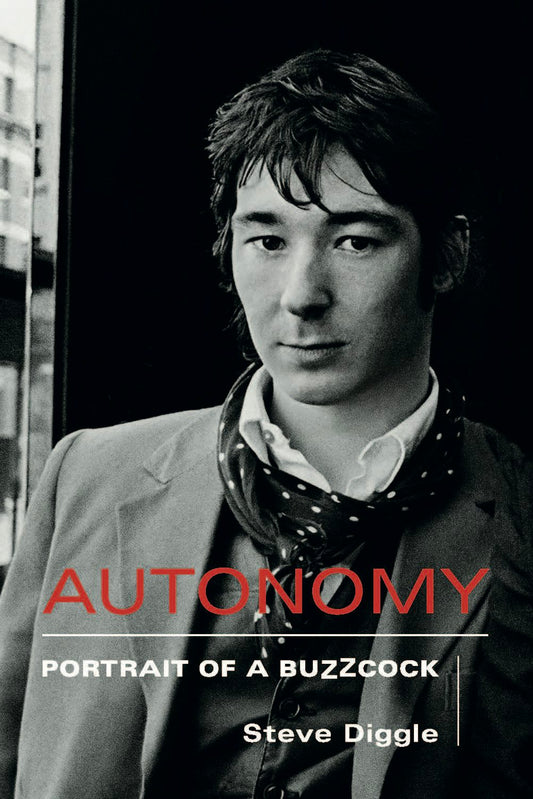Autonomy