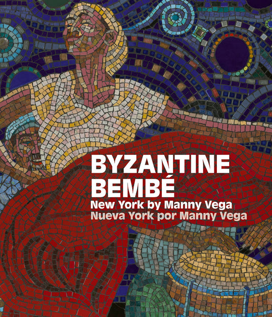 Byzantine Bembé