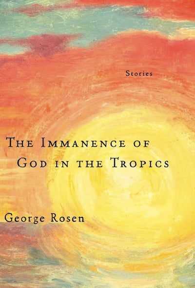 The Immanence of God in the Tropics