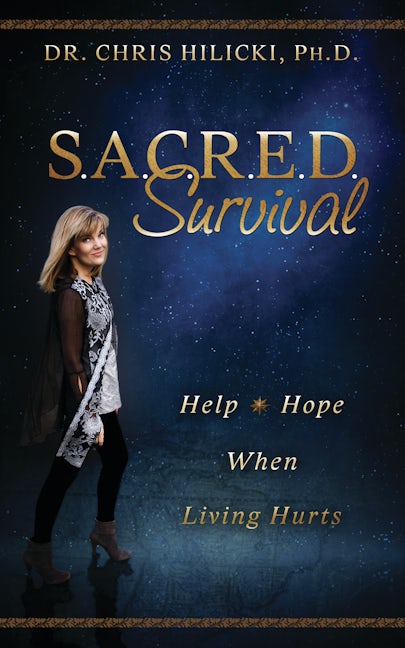 SACRED Survival