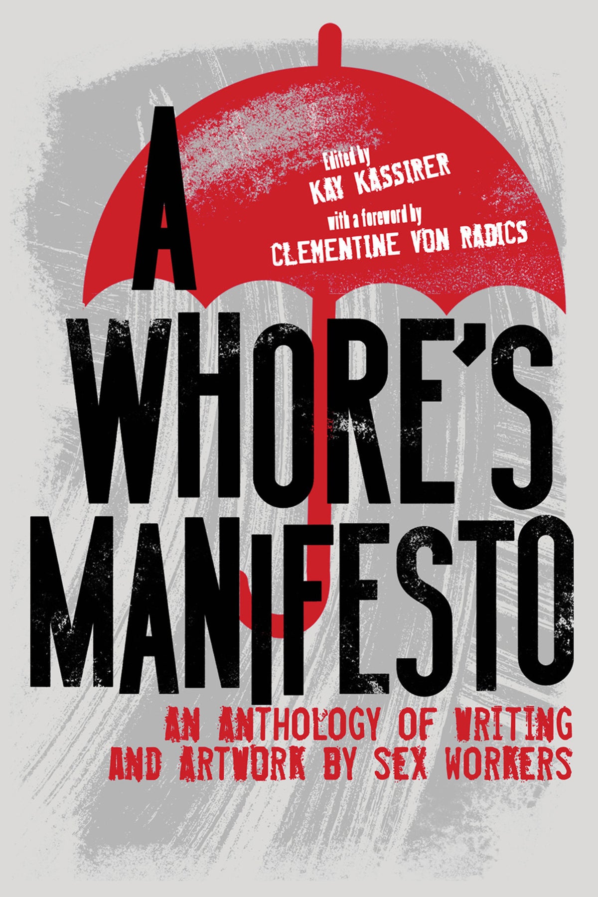 Cover image for A ISBN 9781944934897