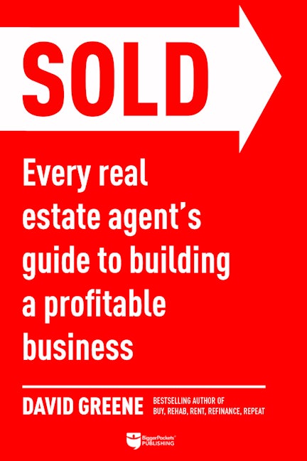 SOLD
