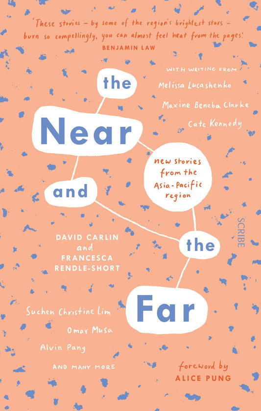 The Near and the Far